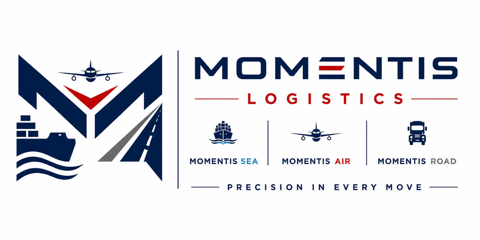 Momentis Logistics